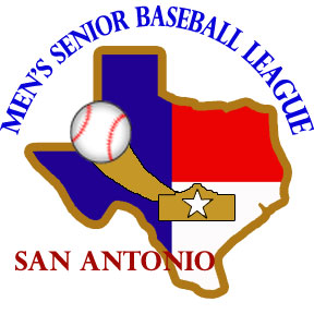 Missions Baseball Schedule In San Antonio Tx